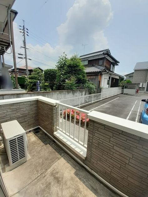 Naikan12 20230615000000 945x630