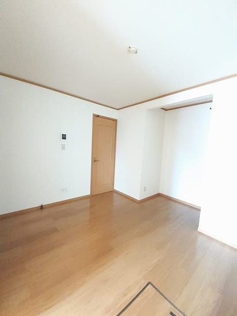 Naikan1 20230615000000