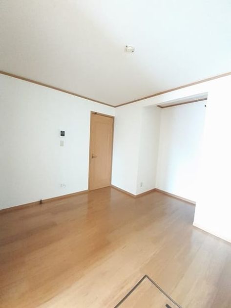 Naikan1 20230615000000 945x630