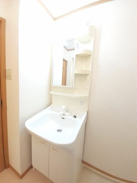Naikan4 20230615000000 945x630