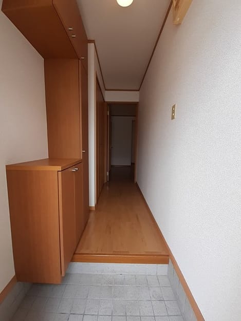Naikan6 20230615000000