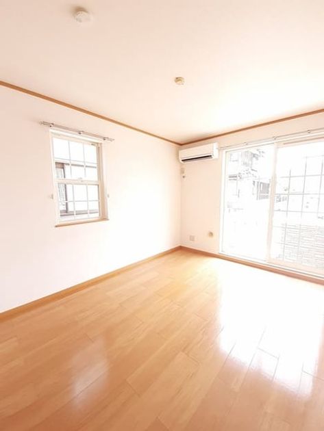 Naikan7 20230615000000 945x630
