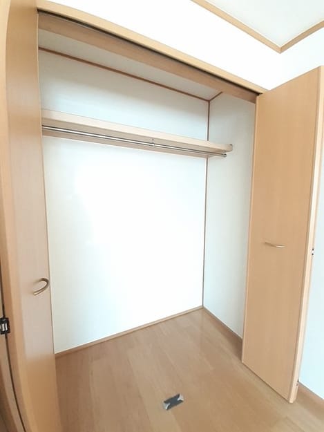 Naikan8 20230615000000