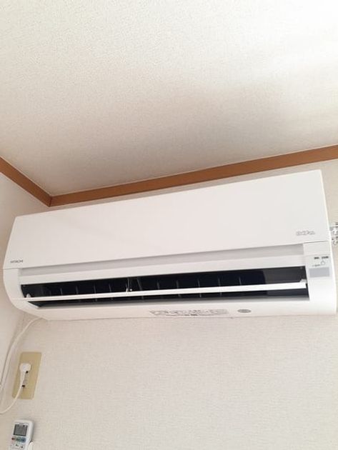 Naikan9 20230615000000 945x630
