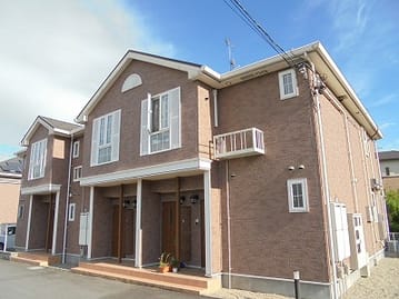 Gaikan 20140808000000