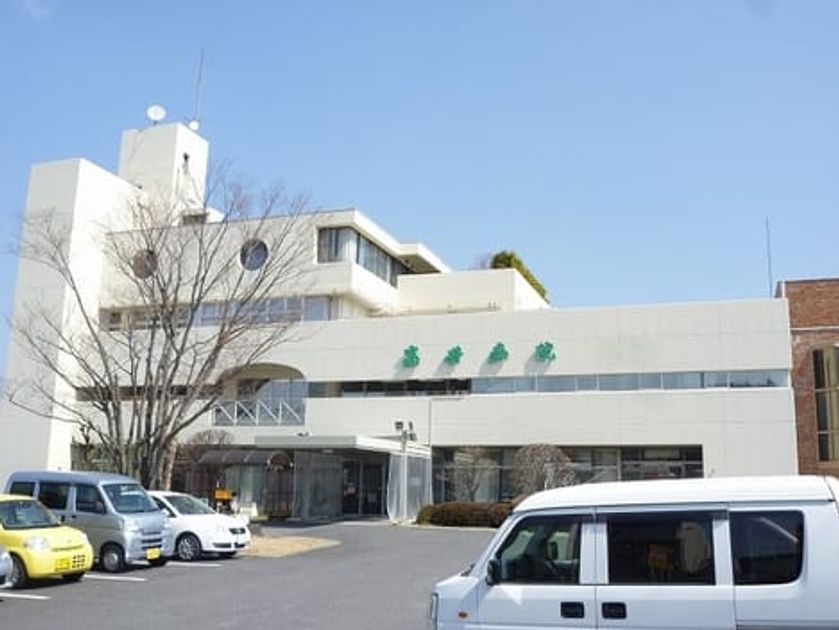 Naikan14 20221005000000 945x630