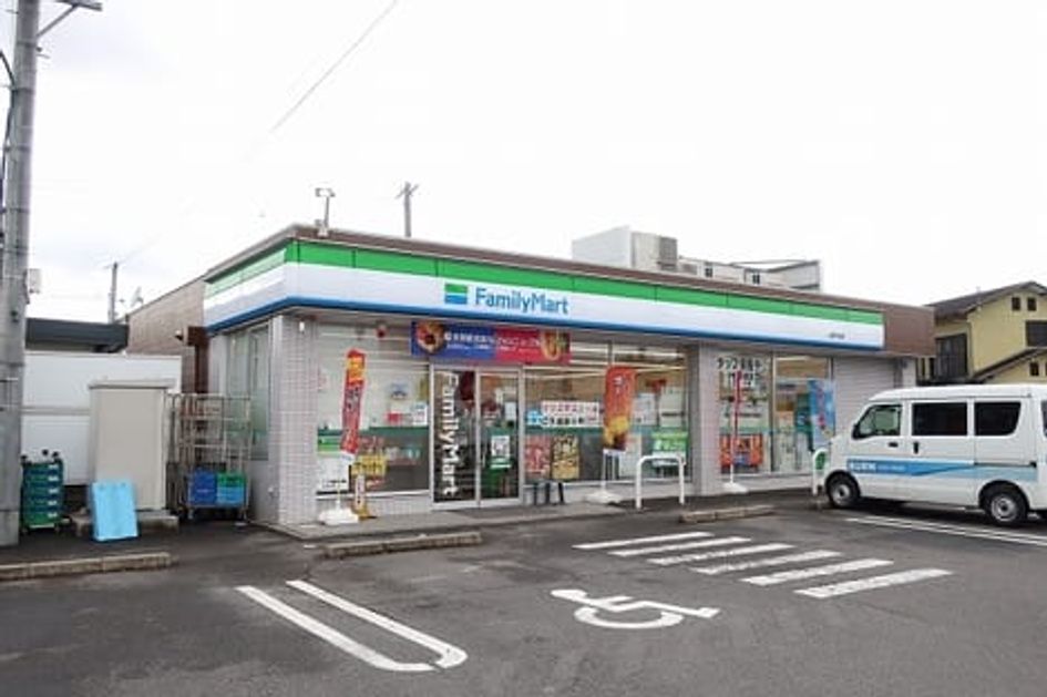 Naikan17 20221005000000 945x630