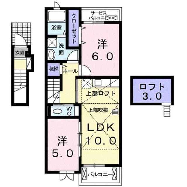 Madori 20231228000000 640x640