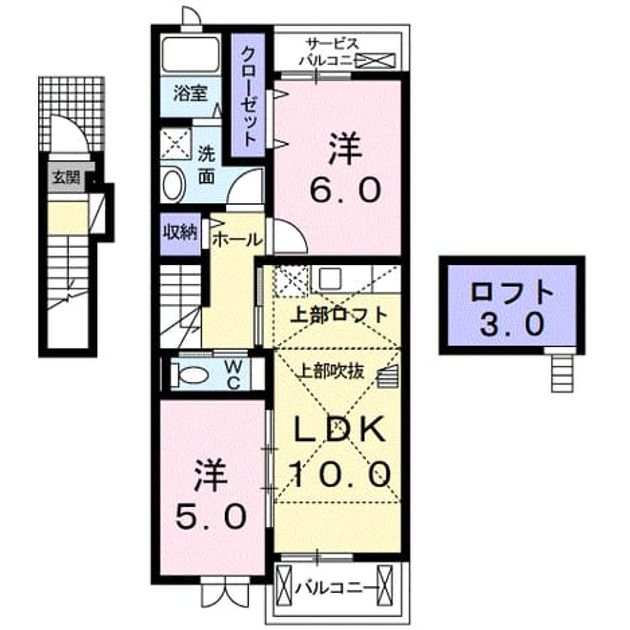 Madori 20231228000000 945x630
