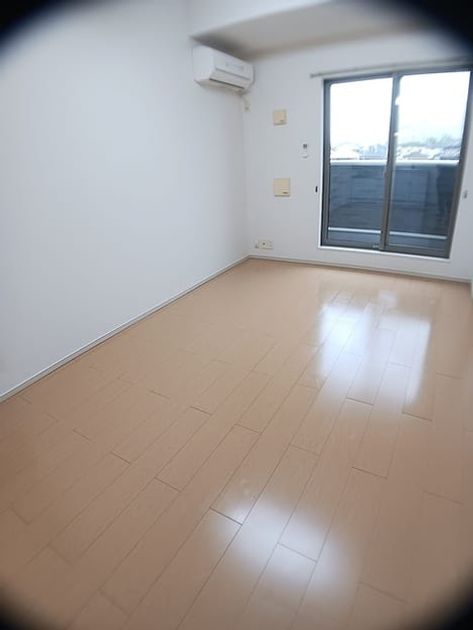 Naikan1 20261027000000 945x630