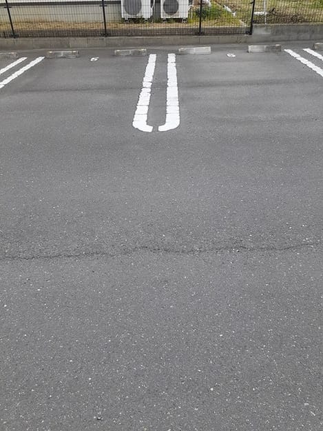 Naikan7 20231228000000