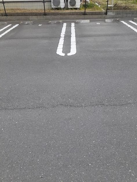 Naikan7 20231228000000 945x630