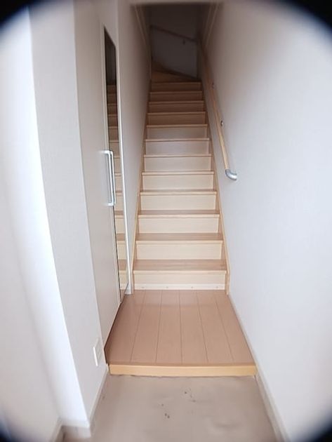 Naikan7 20261027000000 945x630
