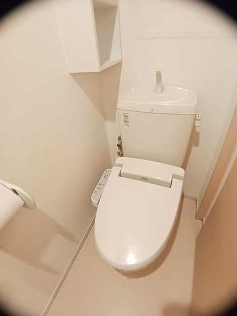 Naikan8 20261027000000 945x630
