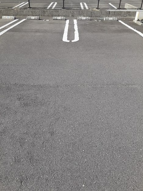 Naikan7 20231201000000