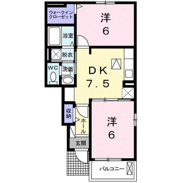 Madori 20260804000000 945x630