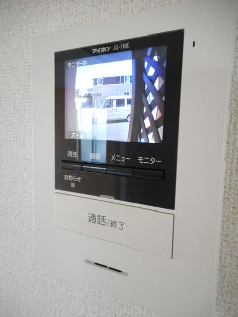 Naikan10 20170831000000