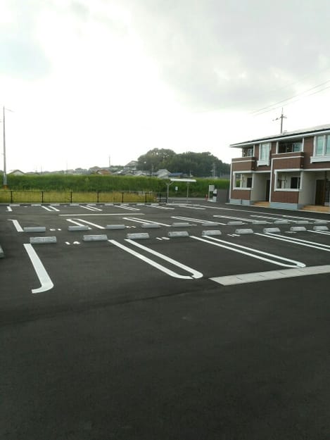 Naikan11 20170831000000