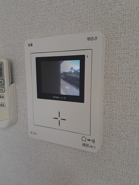 Naikan10 20221003000000