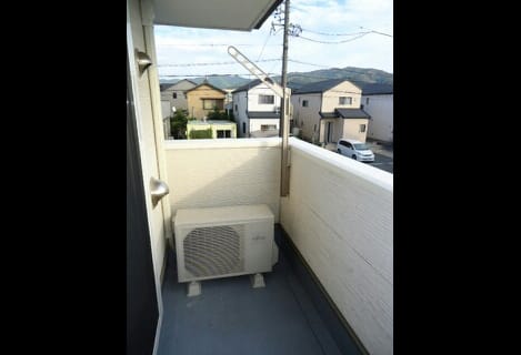 Naikan10 20151015000000