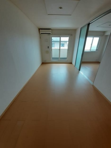 Naikan12 20240627000000