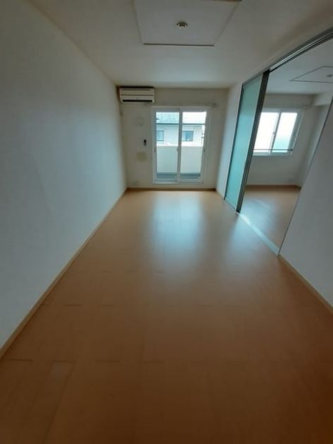 Naikan12 20240627000000 945x630