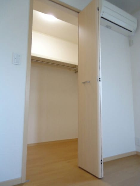 Naikan8 20151015000000