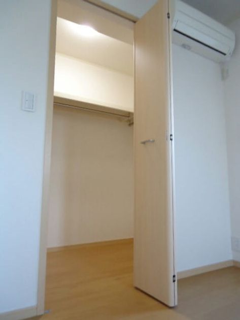 Naikan8 20151015000000 945x630