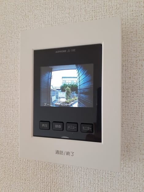 Naikan9 20240627000000