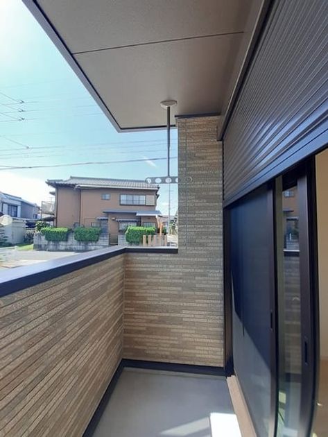 Naikan10 20240924000000 945x630