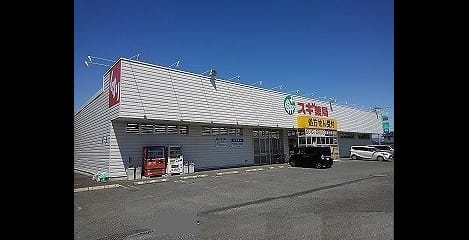 Naikan15 20240628000000