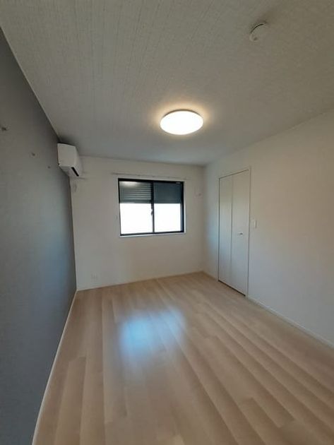 Naikan4 20240924000000 945x630