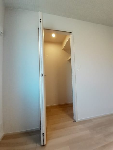 Naikan8 20240924000000