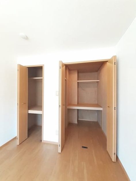 Naikan6 20240730000000 945x630