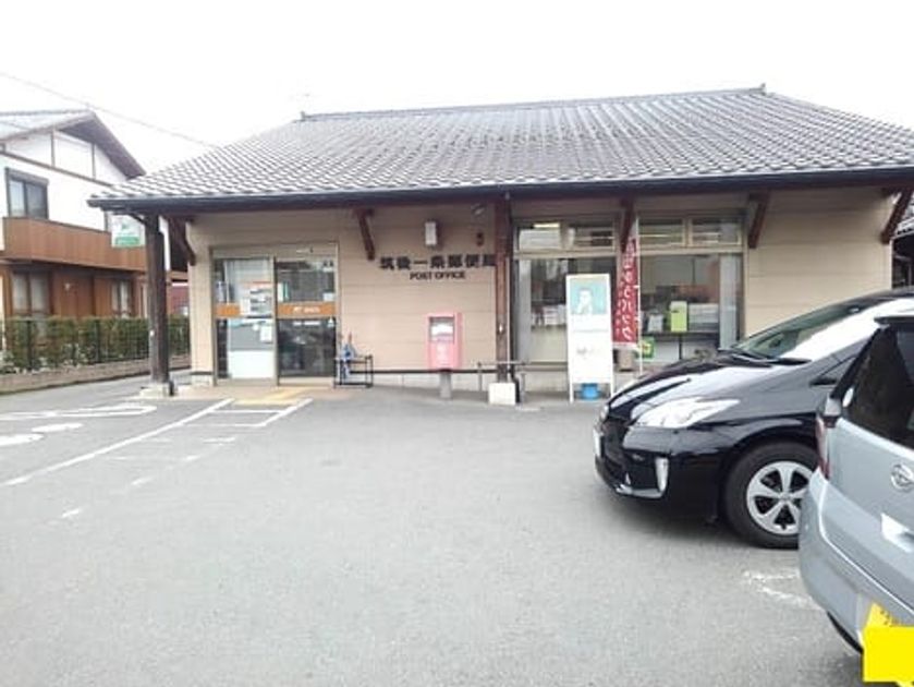 Naikan18 20201125000000 945x630