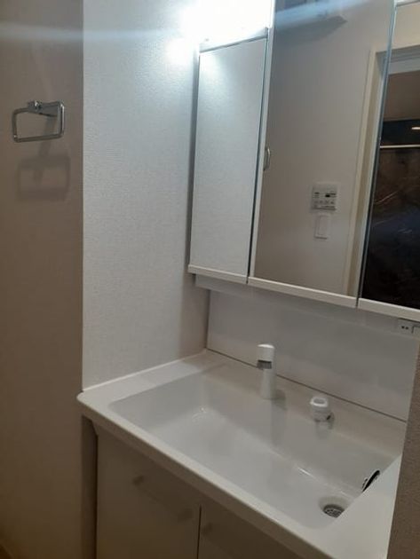 Naikan4 20240322000000 945x630
