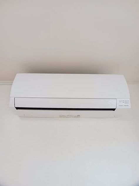 Naikan12 20261002000000 945x630