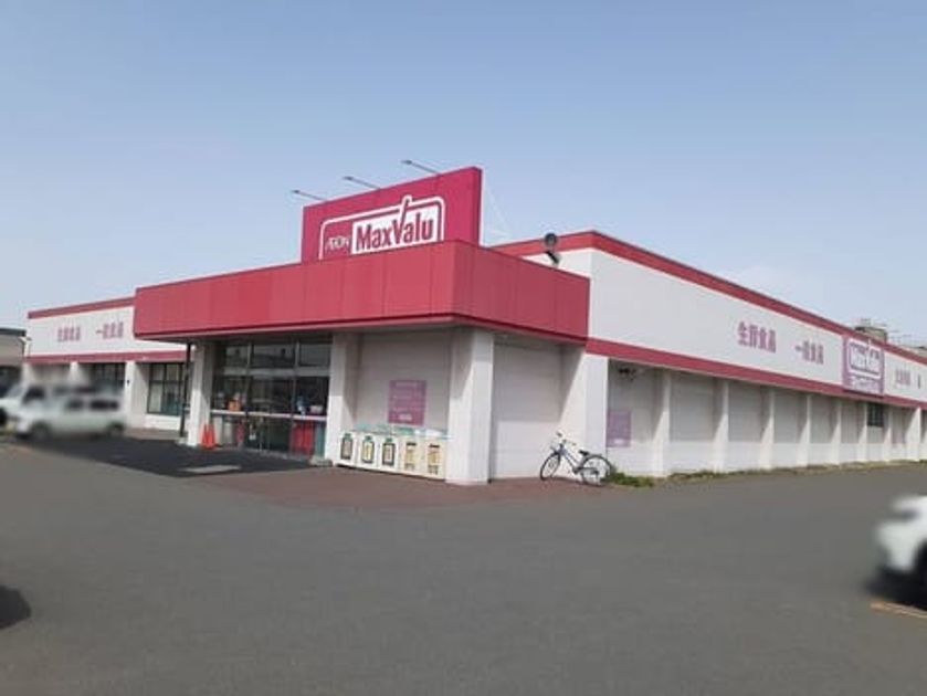 Naikan14 20210513000000 945x630