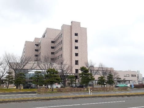 Naikan16 20211222000000