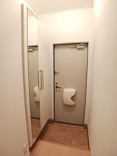 Naikan9 20261002000000 945x630