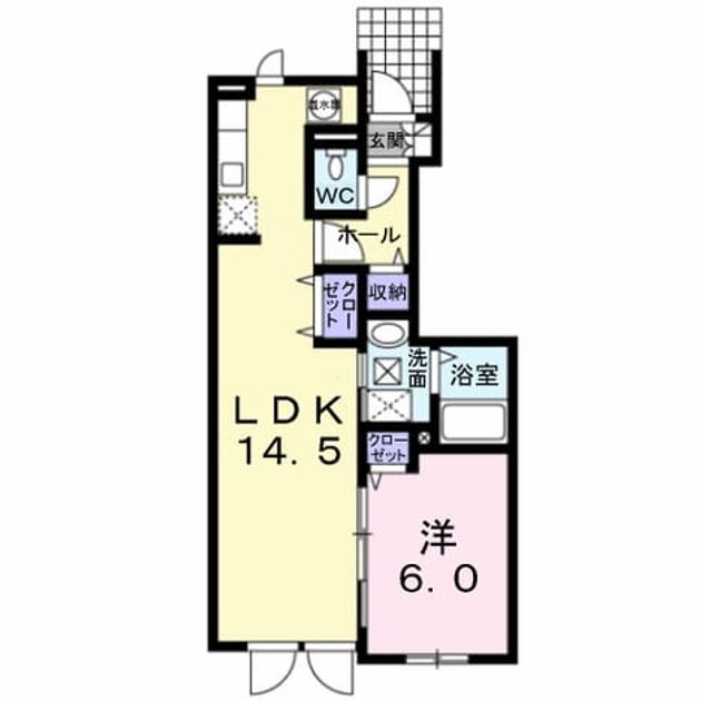 Madori 20200414000000 945x630