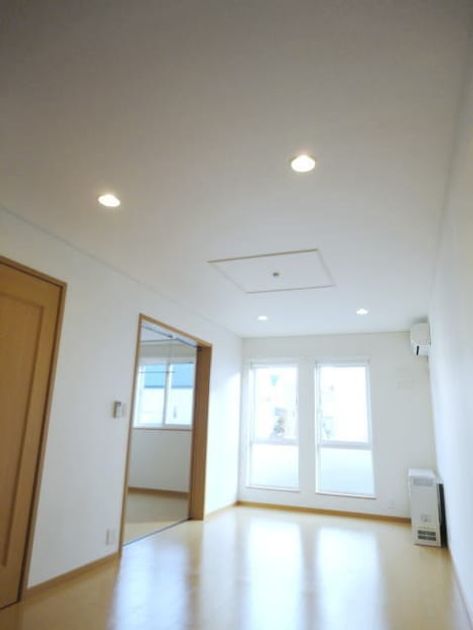 Naikan1 20240304000000 945x630