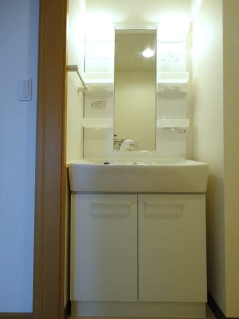 Naikan4 20240304000000 945x630