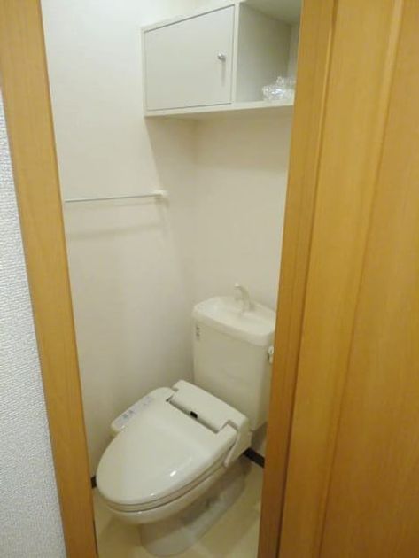 Naikan5 20240304000000 945x630