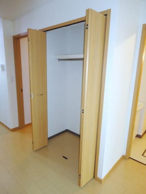 Naikan6 20240304000000 945x630