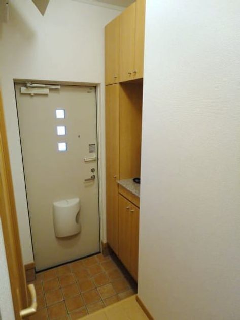 Naikan8 20240304000000 945x630