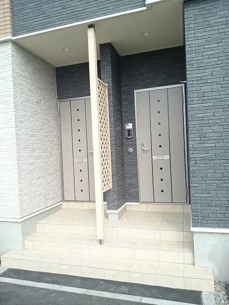 Naikan7 20240425000000 945x630