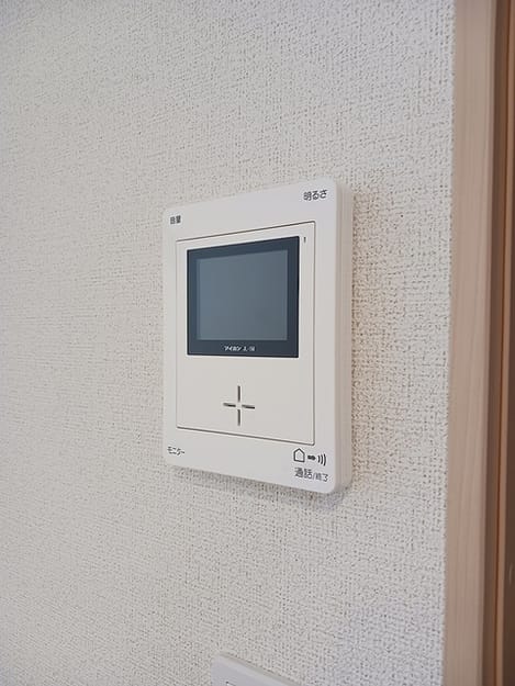 Naikan12 20260825000000