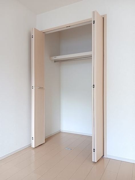 Naikan6 20260825000000 945x630