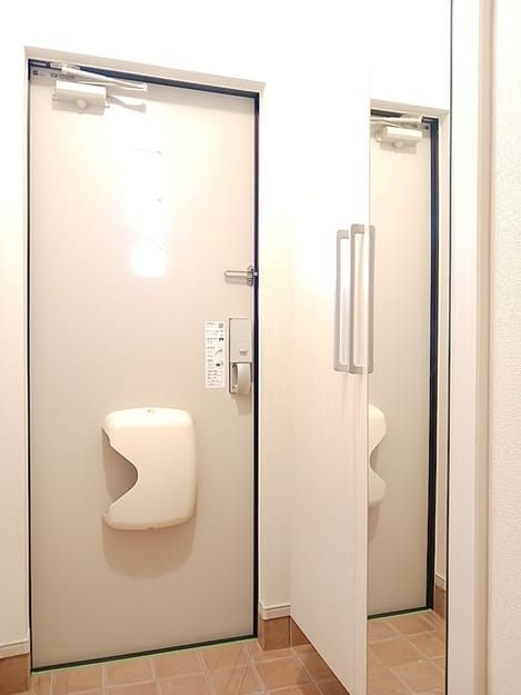 Naikan7 20260825000000